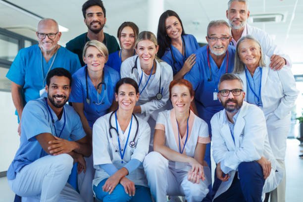 istockphoto-1442713301-612x612-1.jpg