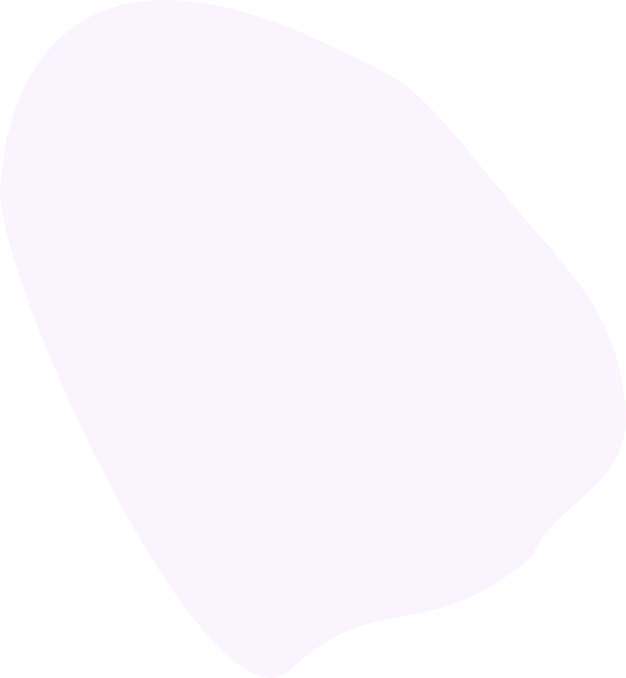 Path-958@2x-1.png
