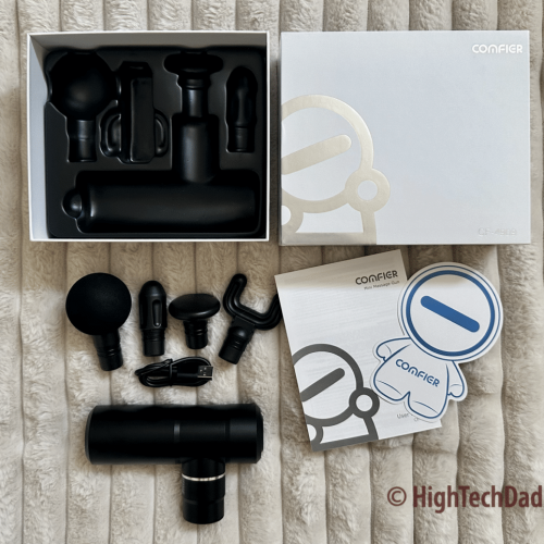HighTechDad-Comfier-mini-massage-gun-review-6-1024×963-1.png HighTechDad-Comfier-mini-massage-gun-review-6-1024x963-1.png