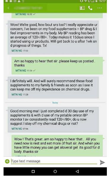 image-2.png image-2.png